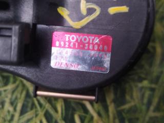 Датчик tems TOYOTA MARK X GRX120 89241-30040 4 ракурс