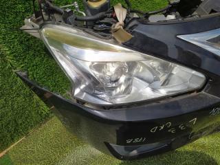 Nose cut NISSAN TEANA L33 QR25DE 100-17794 3 ракурс