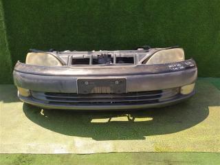 Nose cut TOYOTA WINDOM MCV20 1MZ-FE 33-20 1 ракурс
