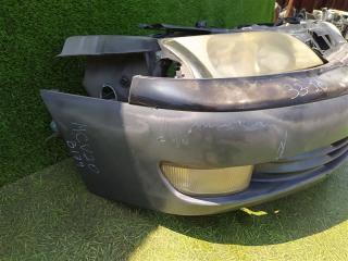 Nose cut TOYOTA WINDOM MCV20 1MZ-FE 33-20 2 ракурс