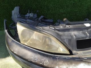 Nose cut TOYOTA WINDOM MCV20 1MZ-FE 33-20 3 ракурс
