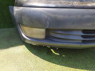Nose cut TOYOTA WINDOM MCV20 1MZ-FE 33-20 4 ракурс