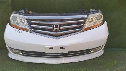Nose cut HONDA ELYSION RR5 J35A P7040 1 ракурс