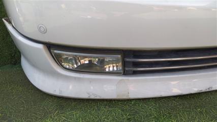 Nose cut HONDA ELYSION RR5 J35A P7040 4 ракурс