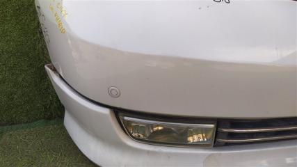 Nose cut HONDA ELYSION RR5 J35A P7040 5 ракурс