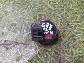 Датчик tems TOYOTA MARK X