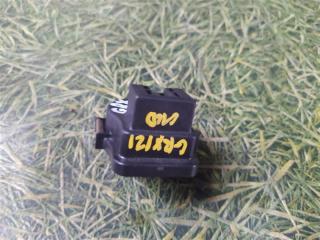 Датчик tems TOYOTA MARK X GRX120 89241-30040 2 ракурс