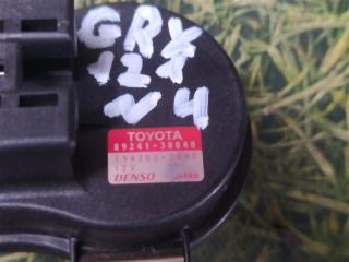 Датчик tems TOYOTA MARK X GRX120 89241-30040 3 ракурс