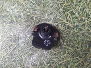 Датчик tems TOYOTA MARK X GRX120 89241-30040 4 ракурс