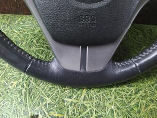 Руль MAZDA ATENZA GH5FP 2 ракурс Руль MAZDA ATENZA GH5FP 2 ракурс