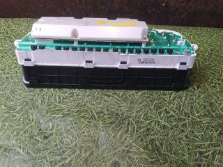 Спидометр TOYOTA CROWN JZS155 2JZ-GE 83800-30501 3 ракурс