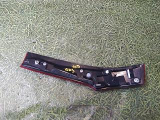 Стоп-вставка правая HONDA FIT GK3 W1693 4 ракурс