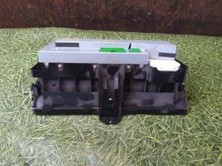 Монитор HONDA ELYSION RR1 39810-SJK-J012 2 ракурс Монитор HONDA ELYSION RR1 39810-SJK-J012 2 ракурс