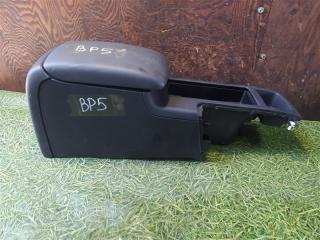 Бардачок между сиденьями SUBARU LEGACY