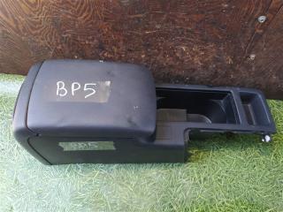 Бардачок между сиденьями SUBARU LEGACY BP5 2 ракурс