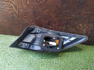 Стоп-сигнал левый MAZDA ATENZA GH5FP 220-41055 4 ракурс
