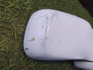 Зеркало правое HONDA STEPWGN RF1 5K 3 ракурс