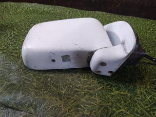Зеркало правое HONDA STEPWGN RF1 5K 4 ракурс