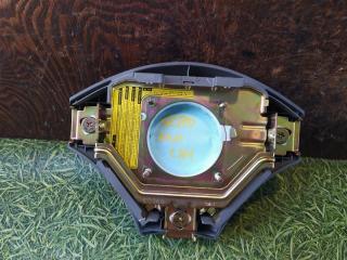 Airbag водительский TOYOTA VITZ SCP10 2 ракурс