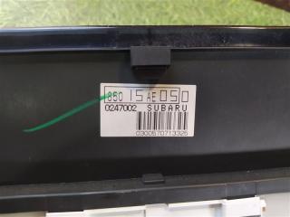 Спидометр SUBARU LEGACY BH5 85015AE050 4 ракурс