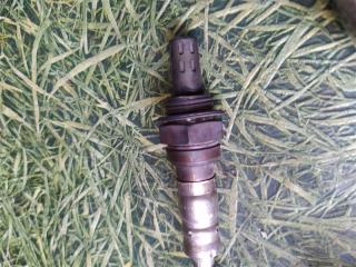 Лямбда-зонд MAZDA ATENZA GH5FP L5-VE L510-18861 2 ракурс Лямбда-зонд MAZDA ATENZA GH5FP L5-VE L510-18861 2 ракурс