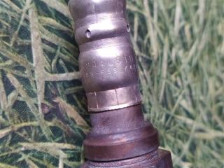 Лямбда-зонд MAZDA ATENZA GH5FP L5-VE L510-18861 3 ракурс