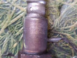 Лямбда-зонд SUBARU LEGACY BP5 EJ20X 22690-AA4700 2 ракурс