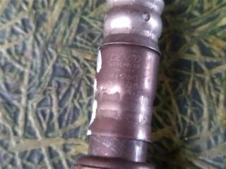 Лямбда-зонд HONDA ELYSION RR5 J35A 41260-07F08 2 ракурс