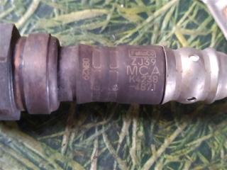 Лямбда-зонд MAZDA DEMIO DE3FS ZJ-VE K4238-4871 3 ракурс