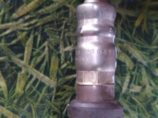 Лямбда-зонд MAZDA ATENZA GH5FP L5-VE L510-18861 3 ракурс
