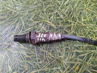 Лямбда-зонд TOYOTA MARK II JZX110 1JZ-FSE 89465-22260 2 ракурс Лямбда-зонд TOYOTA MARK II JZX110 1JZ-FSE 89465-22260 2 ракурс