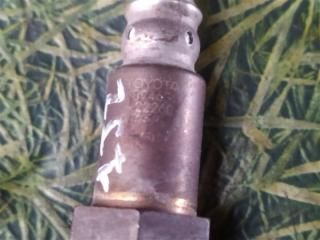 Лямбда-зонд TOYOTA MARK II JZX110 1JZ-FSE 89465-22260 3 ракурс