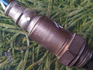 Лямбда-зонд TOYOTA MARK X GRX121 3GR-FSE 89467-30030 2 ракурс