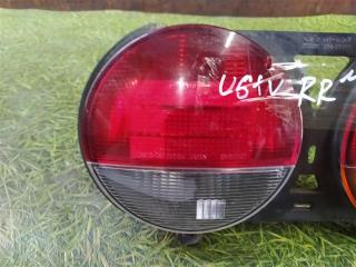 Стоп-сигнал правый MITSUBISHI MINICAB U61V 220-87369 2 ракурс