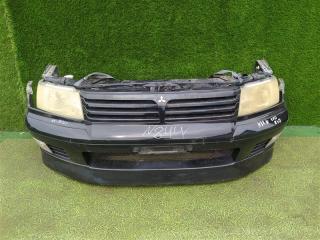 Nose cut MITSUBISHI CHARIOT GRANDIS контрактная Nose cut MITSUBISHI CHARIOT GRANDIS