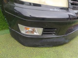 Nose cut MITSUBISHI CHARIOT GRANDIS N84W 4G64 100-87262 3 ракурс