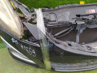 Nose cut MAZDA ATENZA GH5FP L5-VE 100-41659 5 ракурс