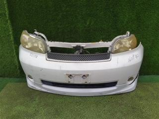 Nose cut TOYOTA PORTE