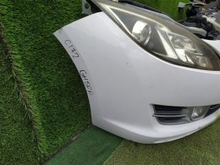 Nose cut MAZDA ATENZA GH5FP L5-VE 100-41054 2 ракурс