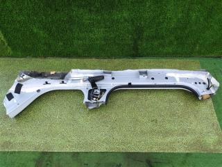 Порог правый NISSAN DUALIS J10 5 ракурс Порог правый NISSAN DUALIS J10 5 ракурс