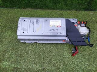 Высоковольтная батарея TOYOTA PRIUS ALPHA