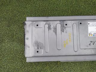 Высоковольтная батарея TOYOTA PRIUS ALPHA ZVW41 2ZR-FXE G9280-76010 2 ракурс
