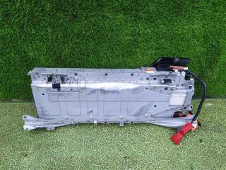 Высоковольтная батарея TOYOTA PRIUS ALPHA ZVW41 2ZR-FXE G9280-76010 5 ракурс