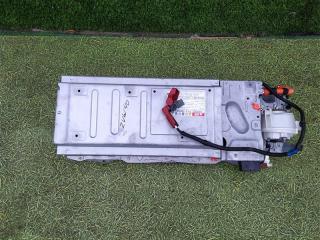 Высоковольтная батарея TOYOTA PRIUS ALPHA