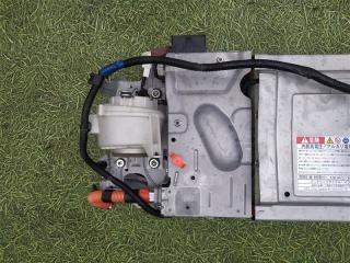Высоковольтная батарея TOYOTA PRIUS ALPHA ZVW41 2ZR-FXE G9280-76010 2 ракурс