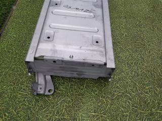 Высоковольтная батарея TOYOTA PRIUS ALPHA ZVW41 2ZR-FXE G9280-76010 3 ракурс
