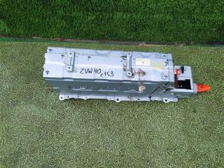 Высоковольтная батарея TOYOTA PRIUS ALPHA