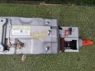 Высоковольтная батарея TOYOTA PRIUS ALPHA ZVW40 2ZR-FXE G9280-47180 4 ракурс
