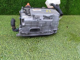 Инвертор TOYOTA PRIUS ALPHA ZVW41 2ZR-FXE G9200-47162 3 ракурс