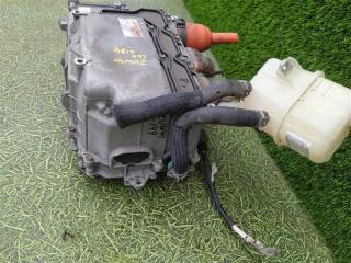 Инвертор TOYOTA PRIUS ALPHA ZVW41 2ZR-FXE G9200-47162 4 ракурс